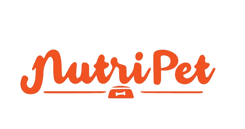 NutriPet Logo